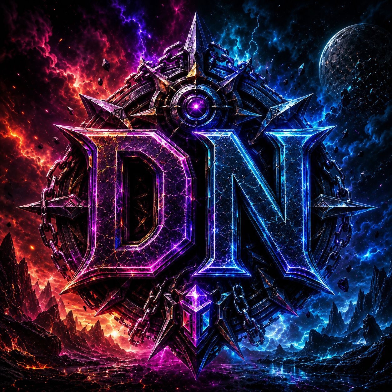 Logo