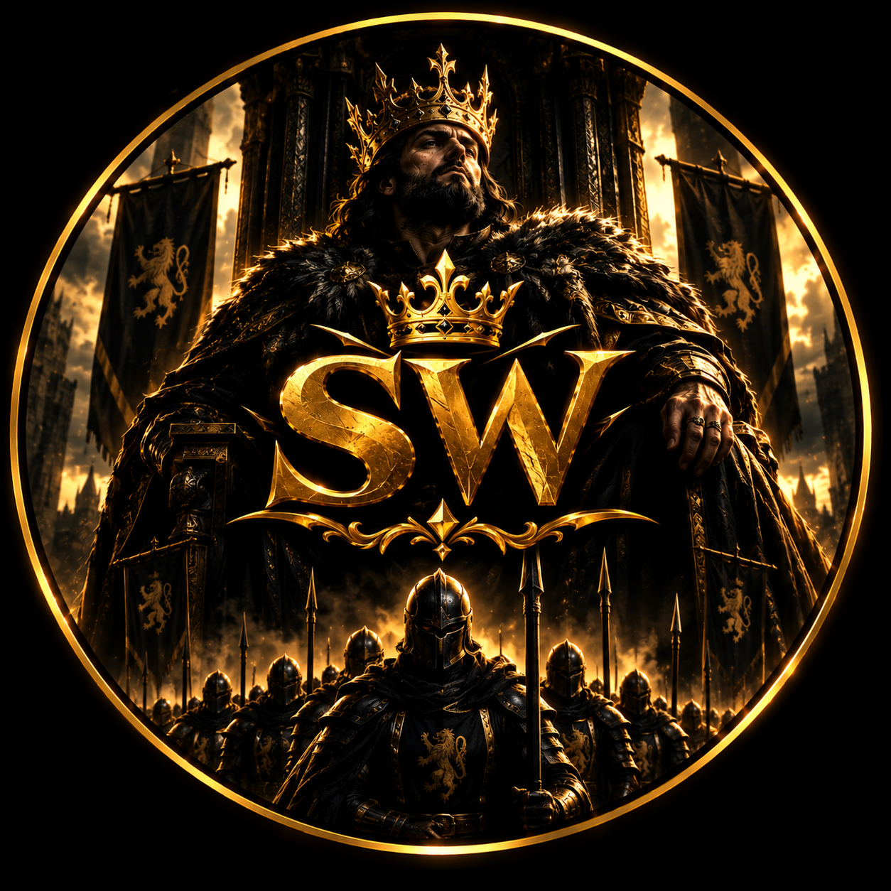 Logo