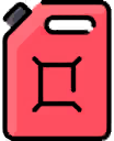 بنزین