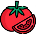 گوجه